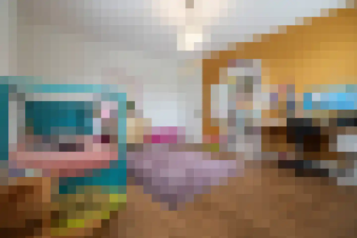 Lokaalspoor 3 Arnhem thumbnail 48