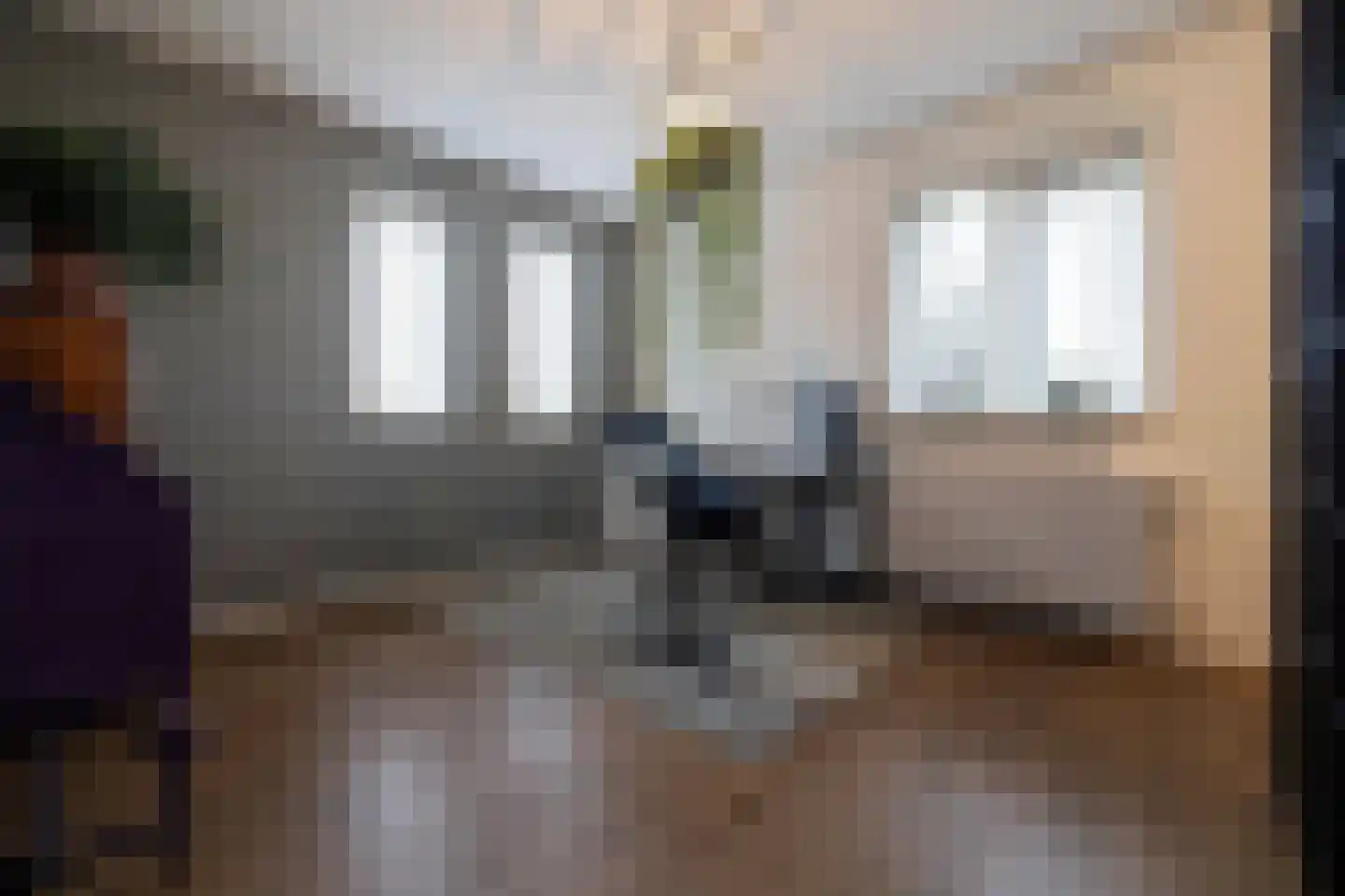 Lokaalspoor 3 Arnhem thumbnail 49