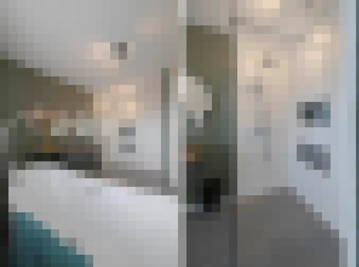 Lokaalspoor 3 Arnhem thumbnail 5