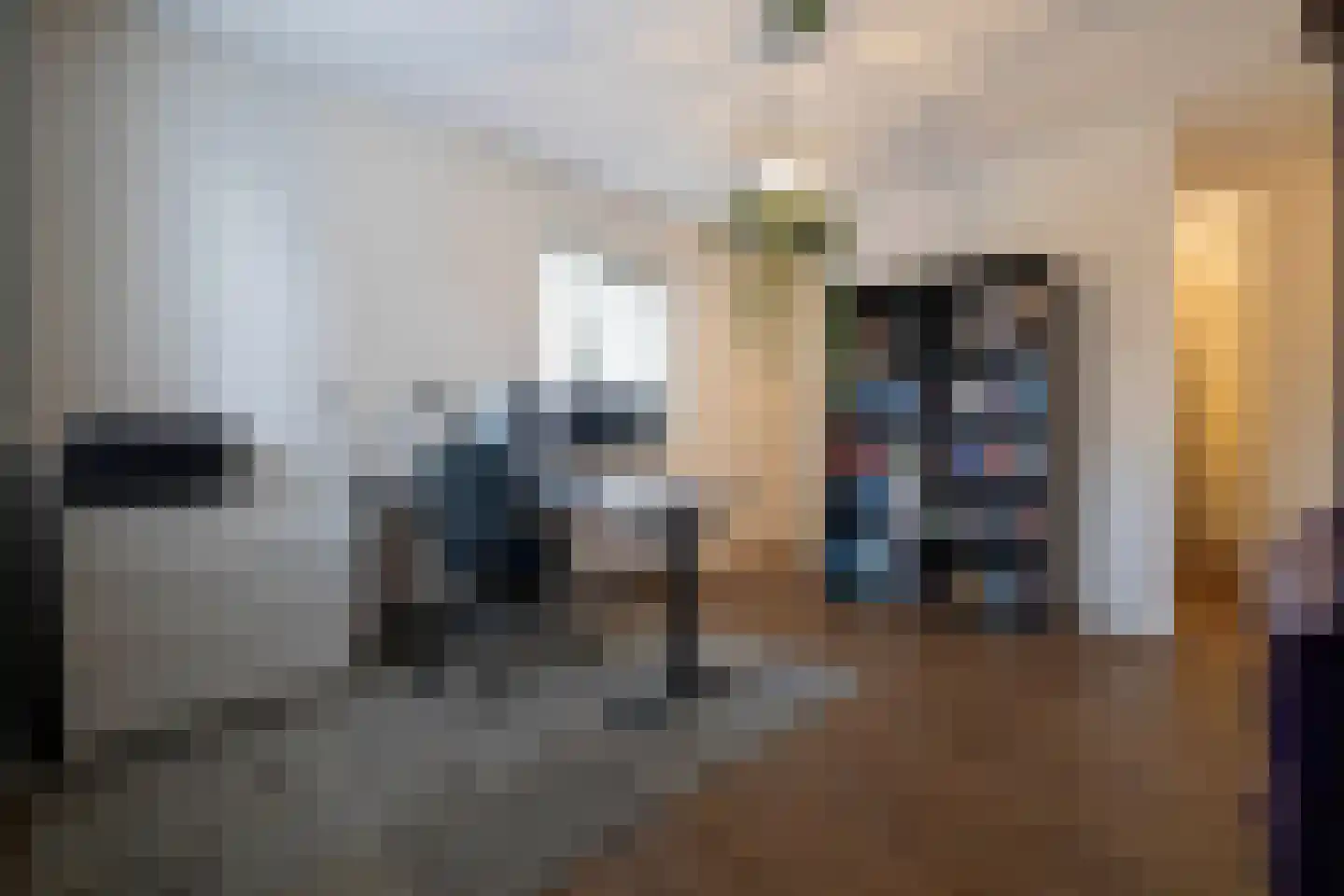 Lokaalspoor 3 Arnhem thumbnail 50