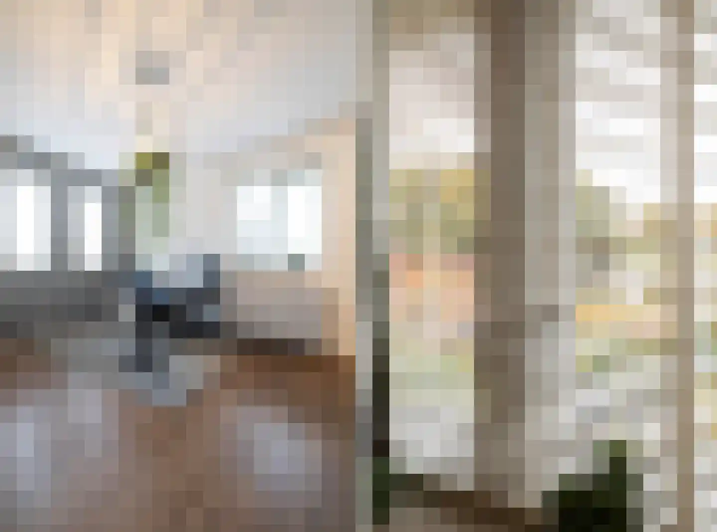 Lokaalspoor 3 Arnhem thumbnail 51
