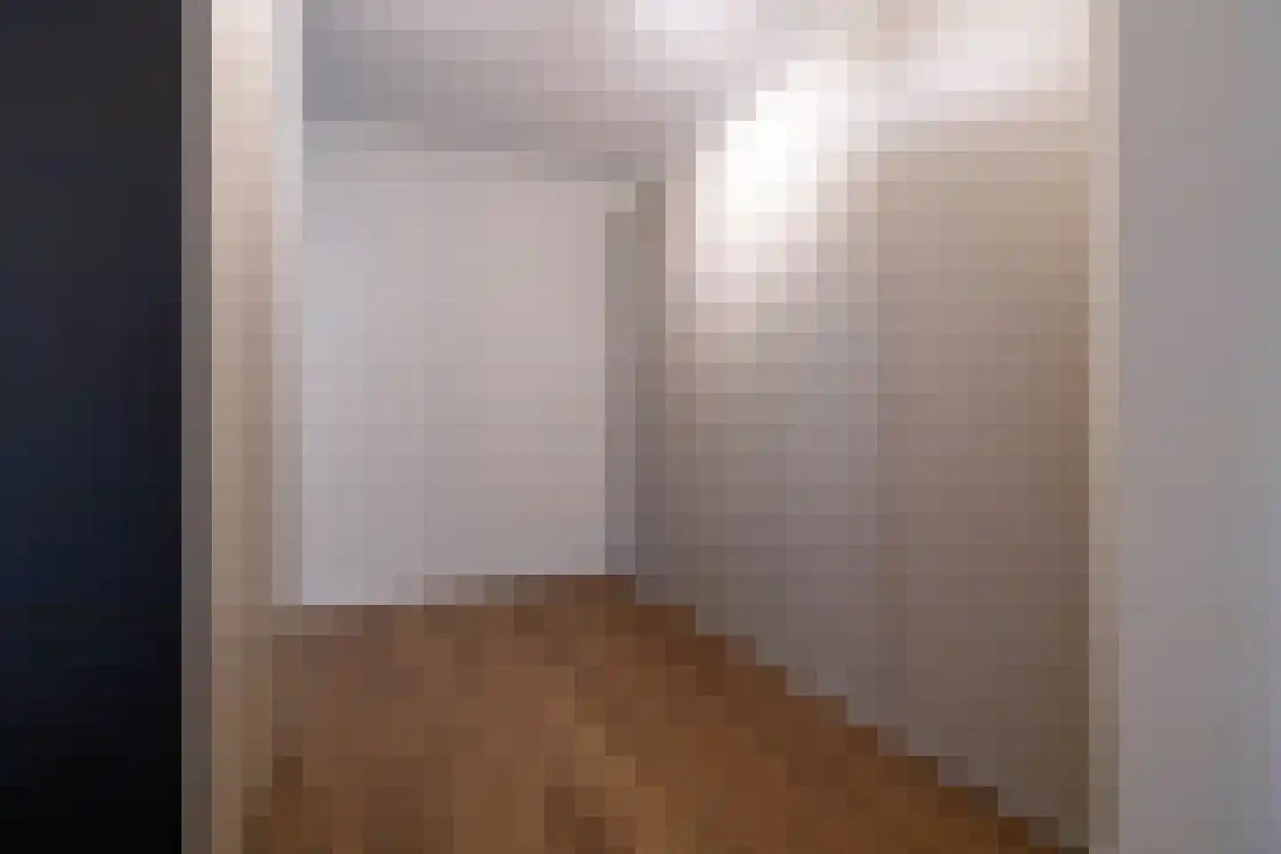 Lokaalspoor 3 Arnhem thumbnail 52