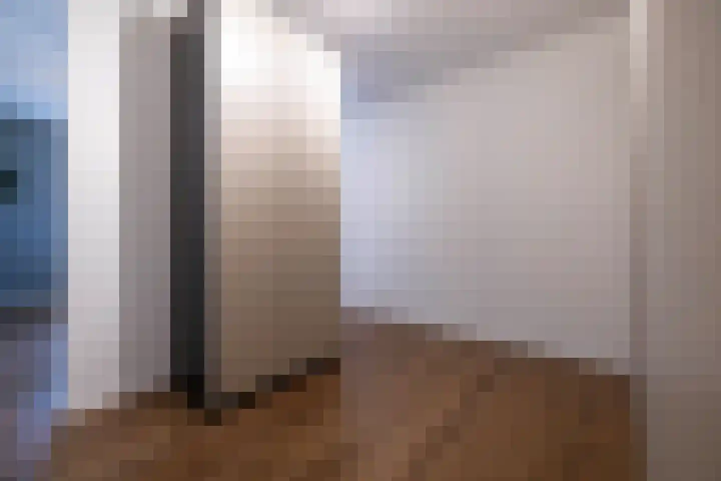 Lokaalspoor 3 Arnhem thumbnail 53