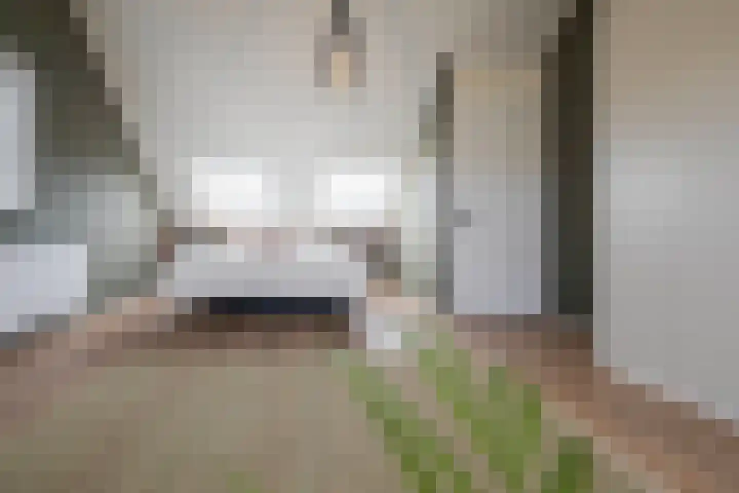 Lokaalspoor 3 Arnhem thumbnail 57