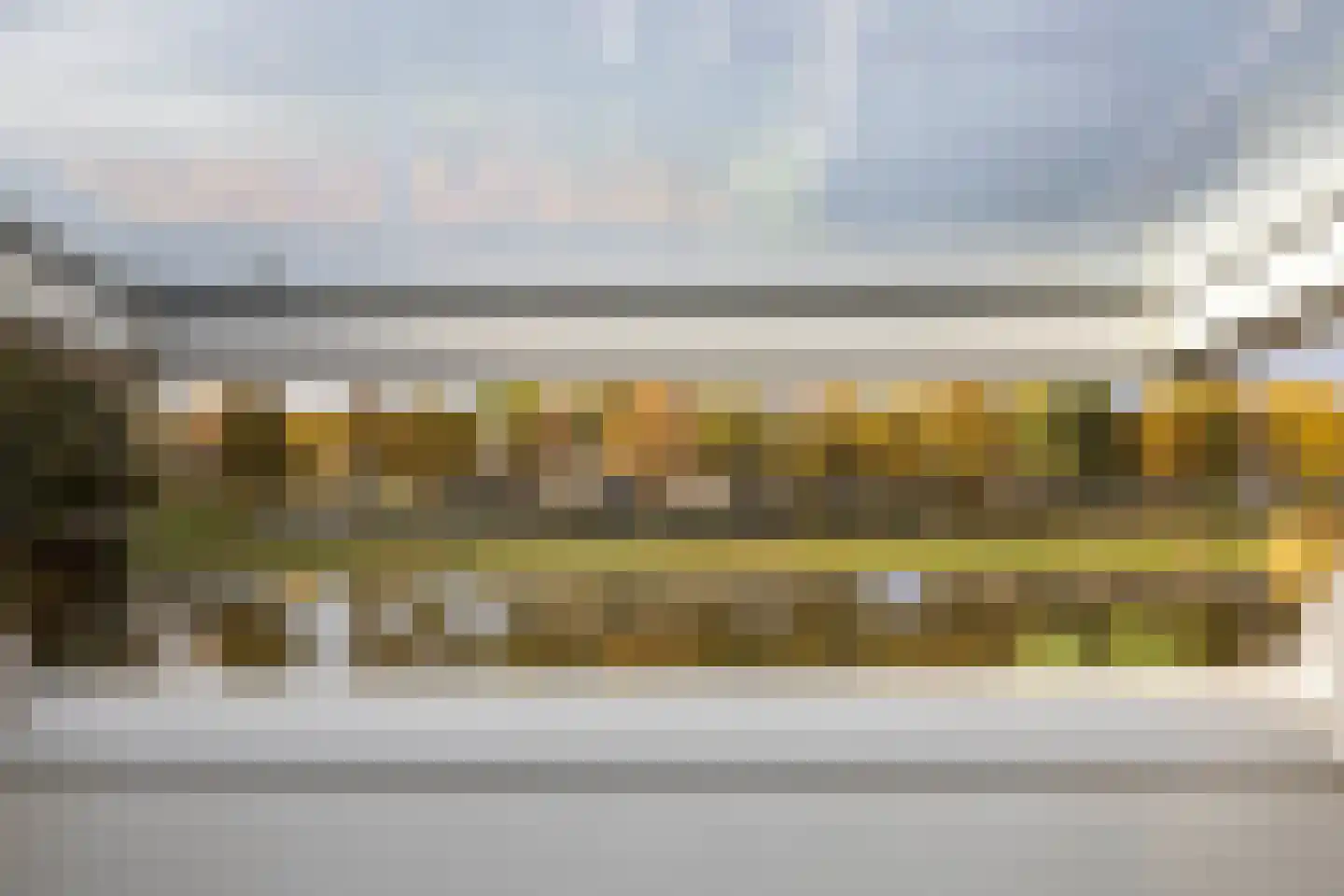Lokaalspoor 3 Arnhem thumbnail 58