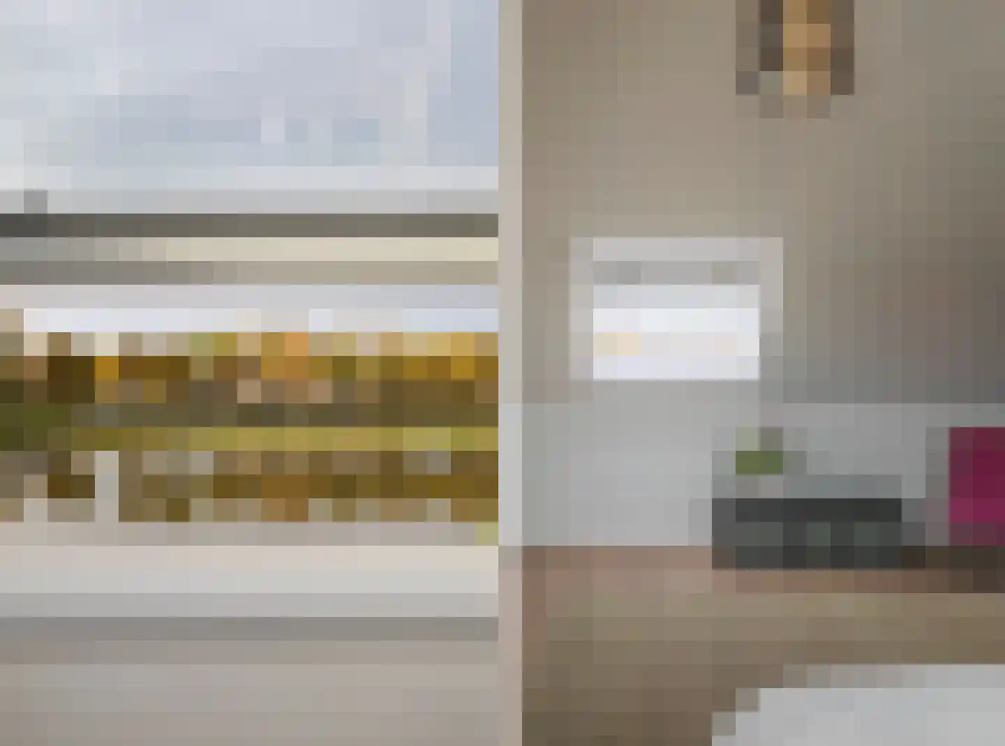 Lokaalspoor 3 Arnhem thumbnail 59
