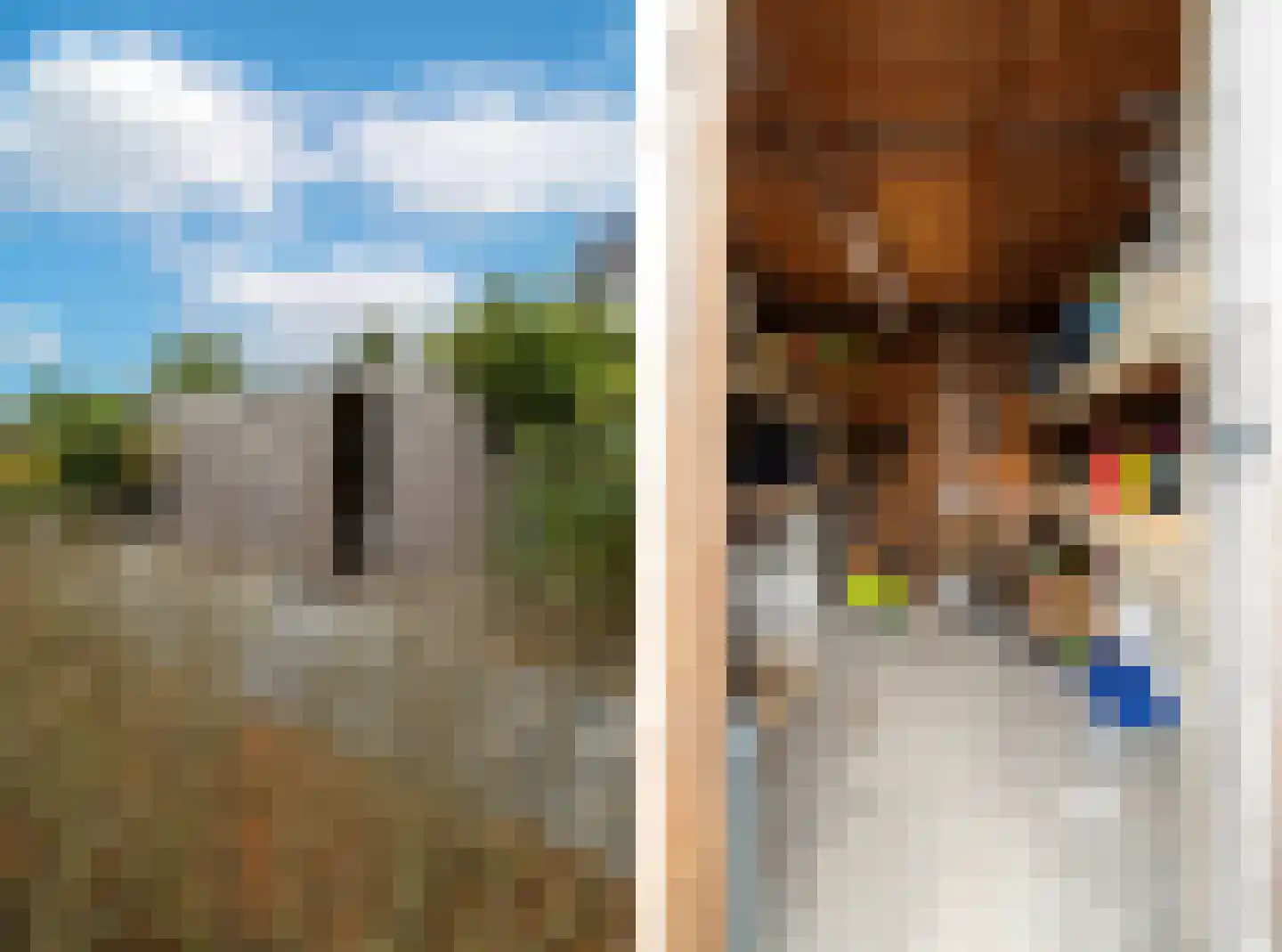 Lokaalspoor 3 Arnhem thumbnail 64