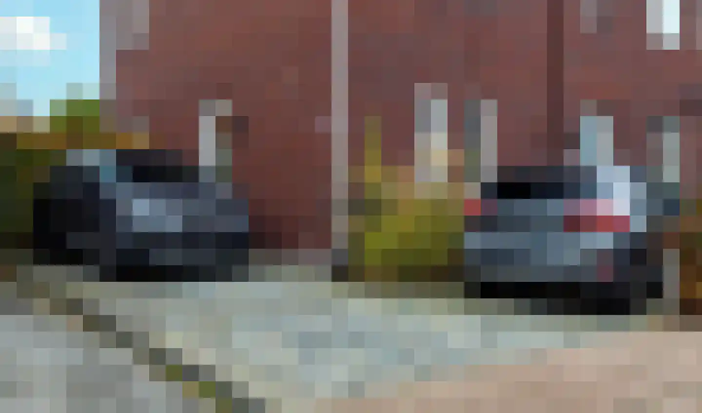 Lokaalspoor 3 Arnhem thumbnail 65