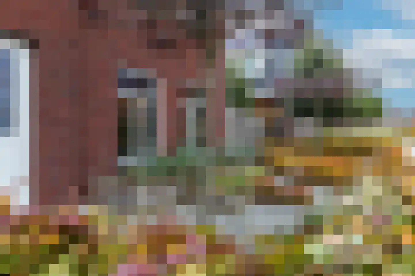 Lokaalspoor 3 Arnhem thumbnail 66