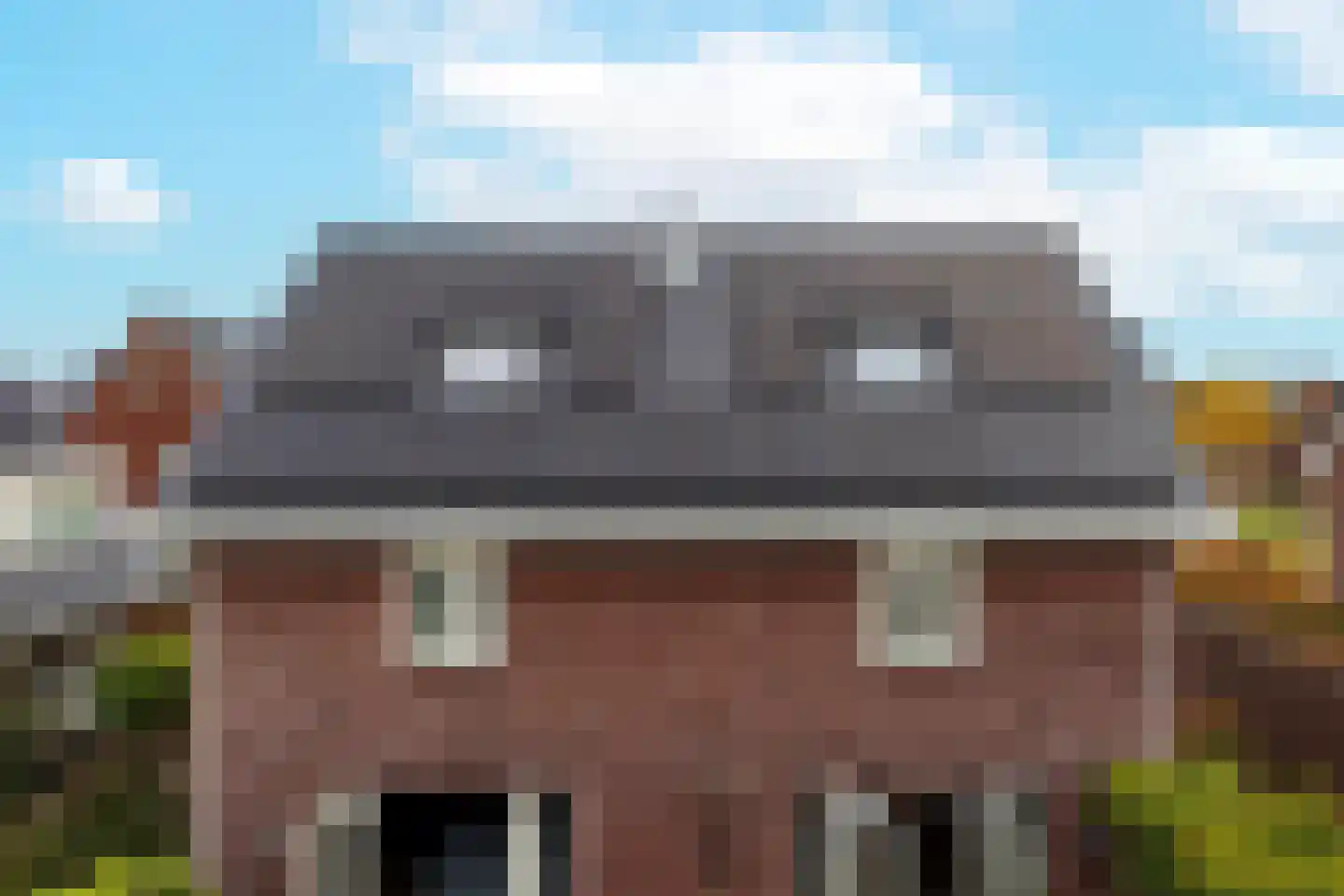 Lokaalspoor 3 Arnhem thumbnail 67