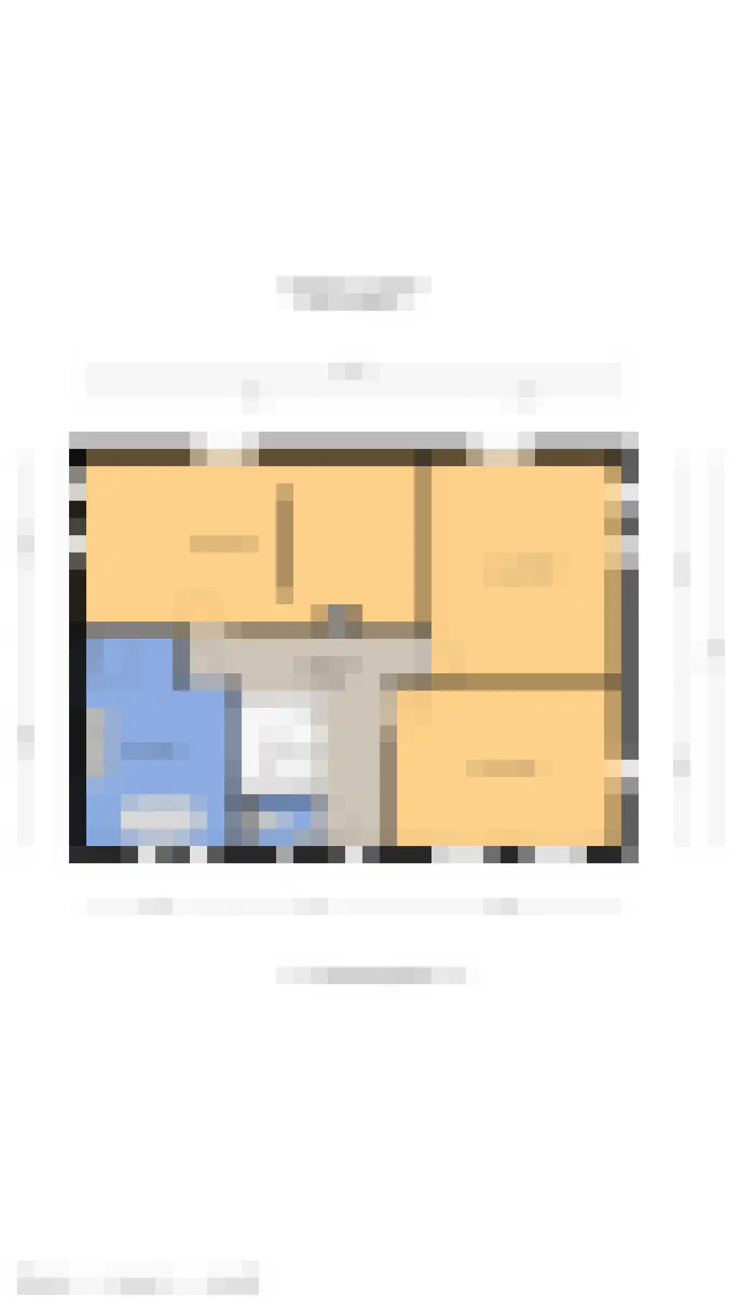 Lokaalspoor 3 Arnhem thumbnail 69