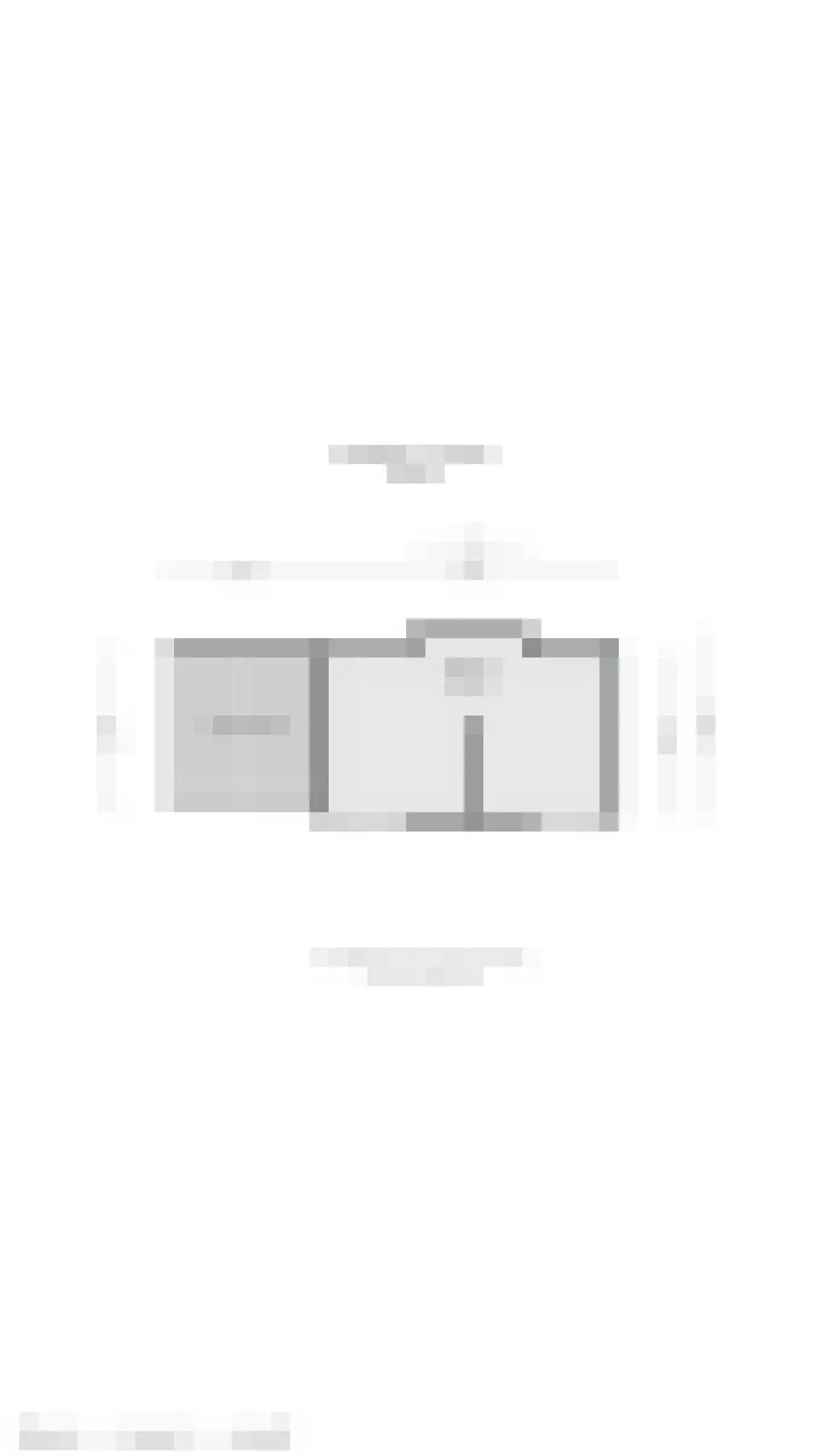 Lokaalspoor 3 Arnhem thumbnail 71