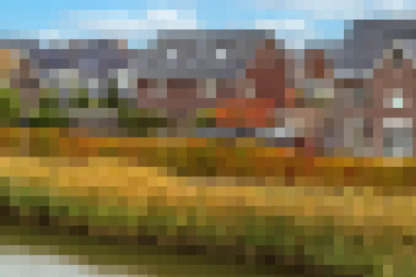 Lokaalspoor 3 Arnhem thumbnail 9