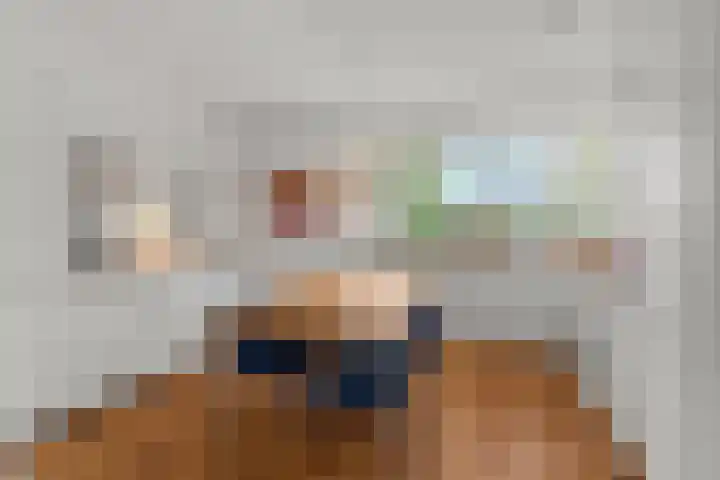 Lokaalspoor 51 Arnhem thumbnail 10