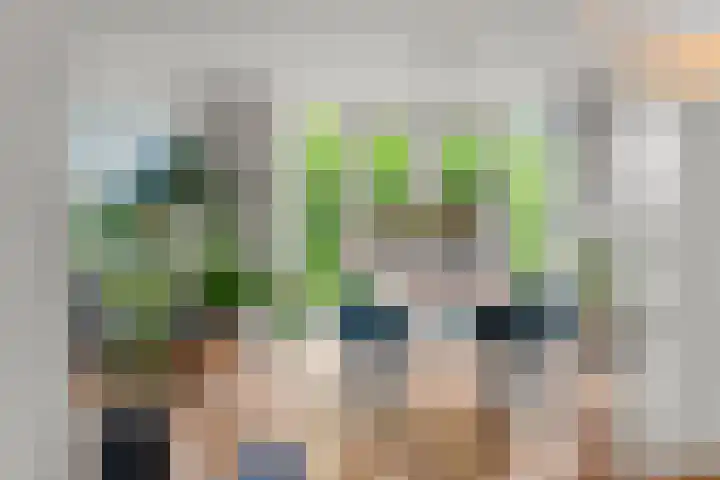 Lokaalspoor 51 Arnhem thumbnail 14