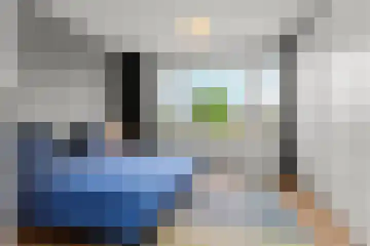 Lokaalspoor 51 Arnhem thumbnail 17
