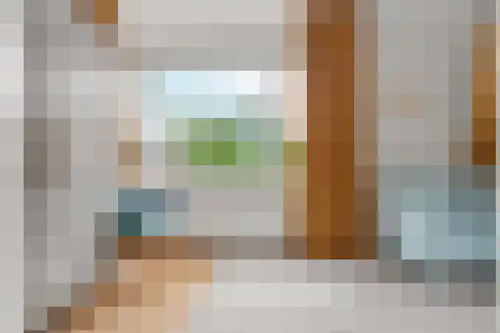 Lokaalspoor 51 Arnhem thumbnail 20