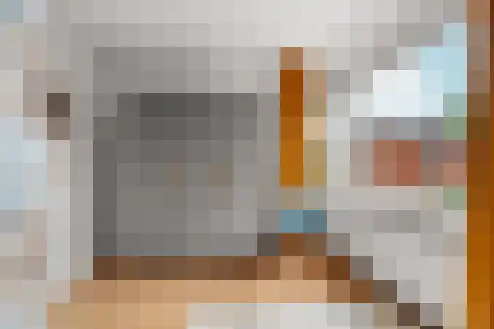 Lokaalspoor 51 Arnhem thumbnail 22