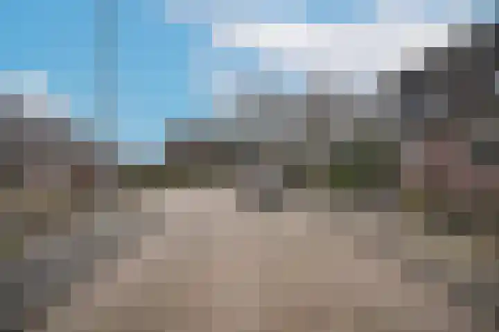 Lokaalspoor 51 Arnhem thumbnail 24