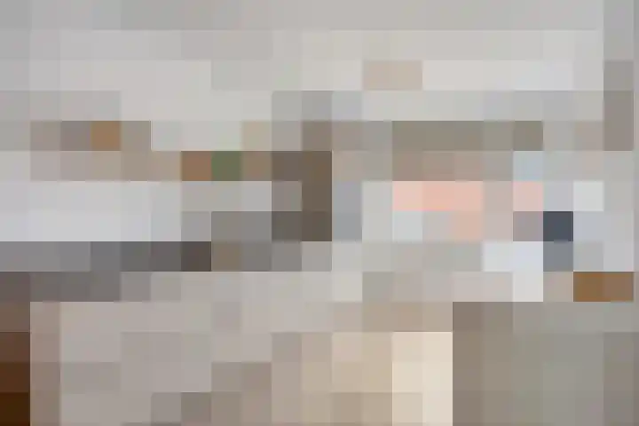 Lokaalspoor 51 Arnhem thumbnail 26