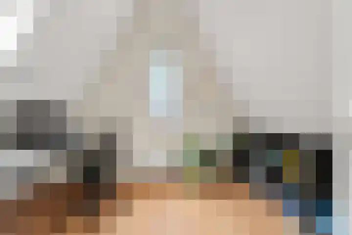 Lokaalspoor 51 Arnhem thumbnail 29