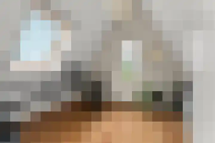 Lokaalspoor 51 Arnhem thumbnail 30