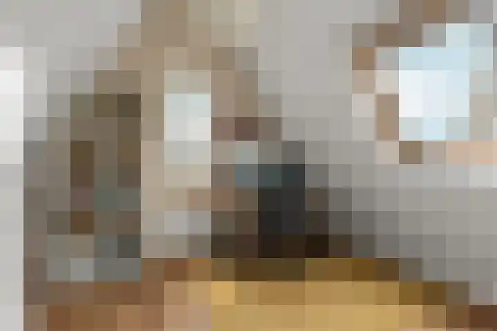 Lokaalspoor 51 Arnhem thumbnail 31