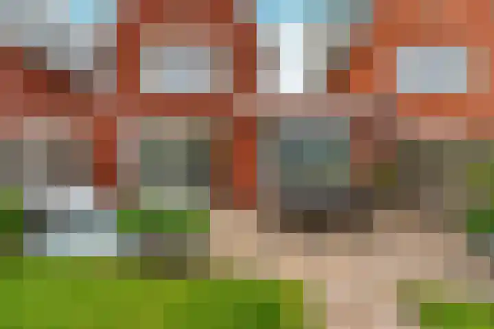 Lokaalspoor 51 Arnhem thumbnail 36
