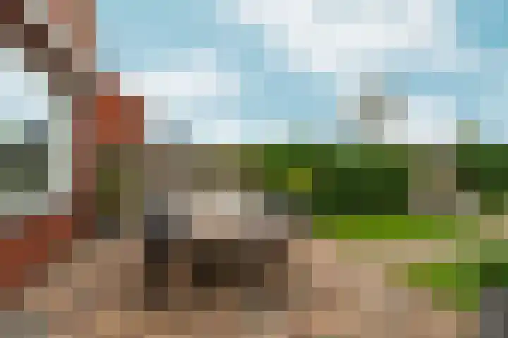 Lokaalspoor 51 Arnhem thumbnail 38