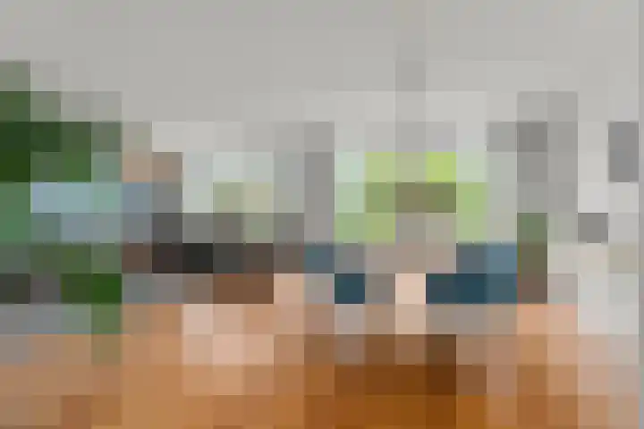 Lokaalspoor 51 Arnhem thumbnail 4
