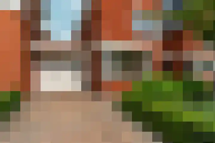 Lokaalspoor 51 Arnhem thumbnail 43