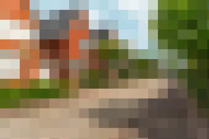Lokaalspoor 51 Arnhem thumbnail 45