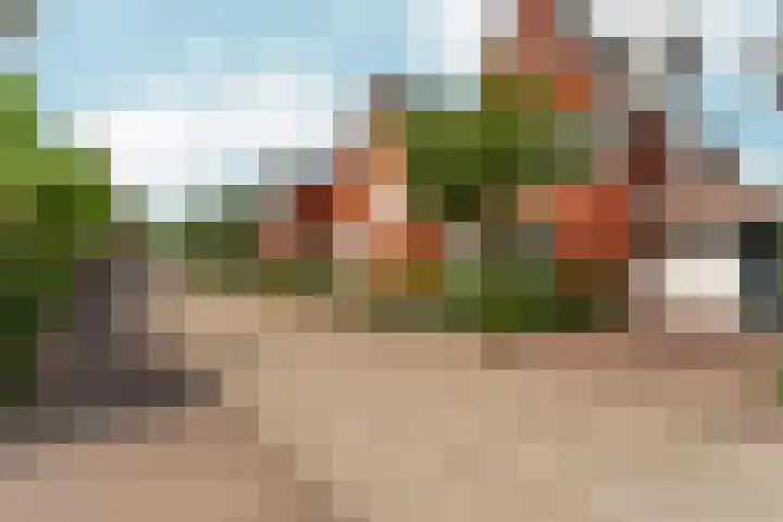 Lokaalspoor 51 Arnhem thumbnail 46