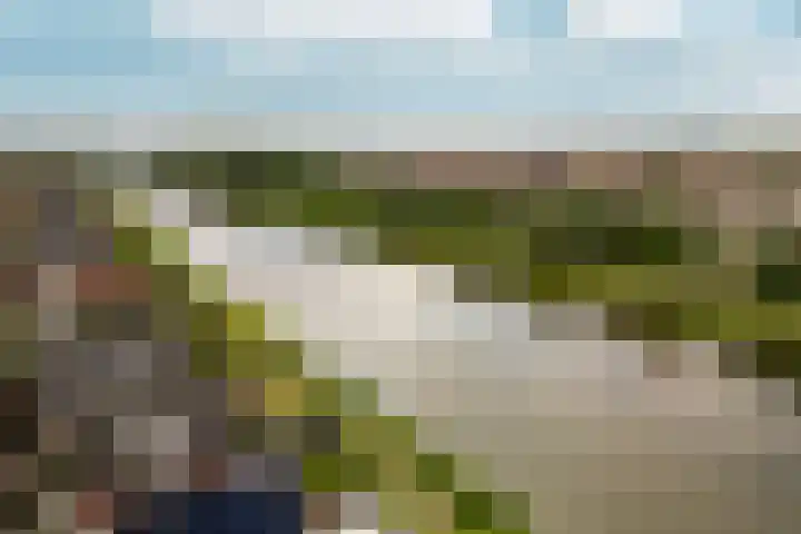 Lokaalspoor 51 Arnhem thumbnail 49