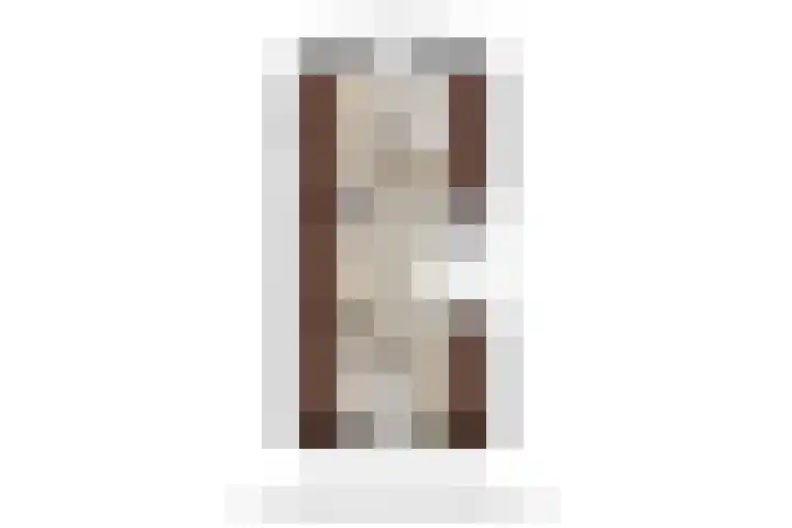 Lokaalspoor 51 Arnhem thumbnail 54