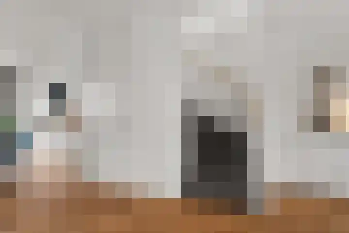 Lokaalspoor 51 Arnhem thumbnail 9