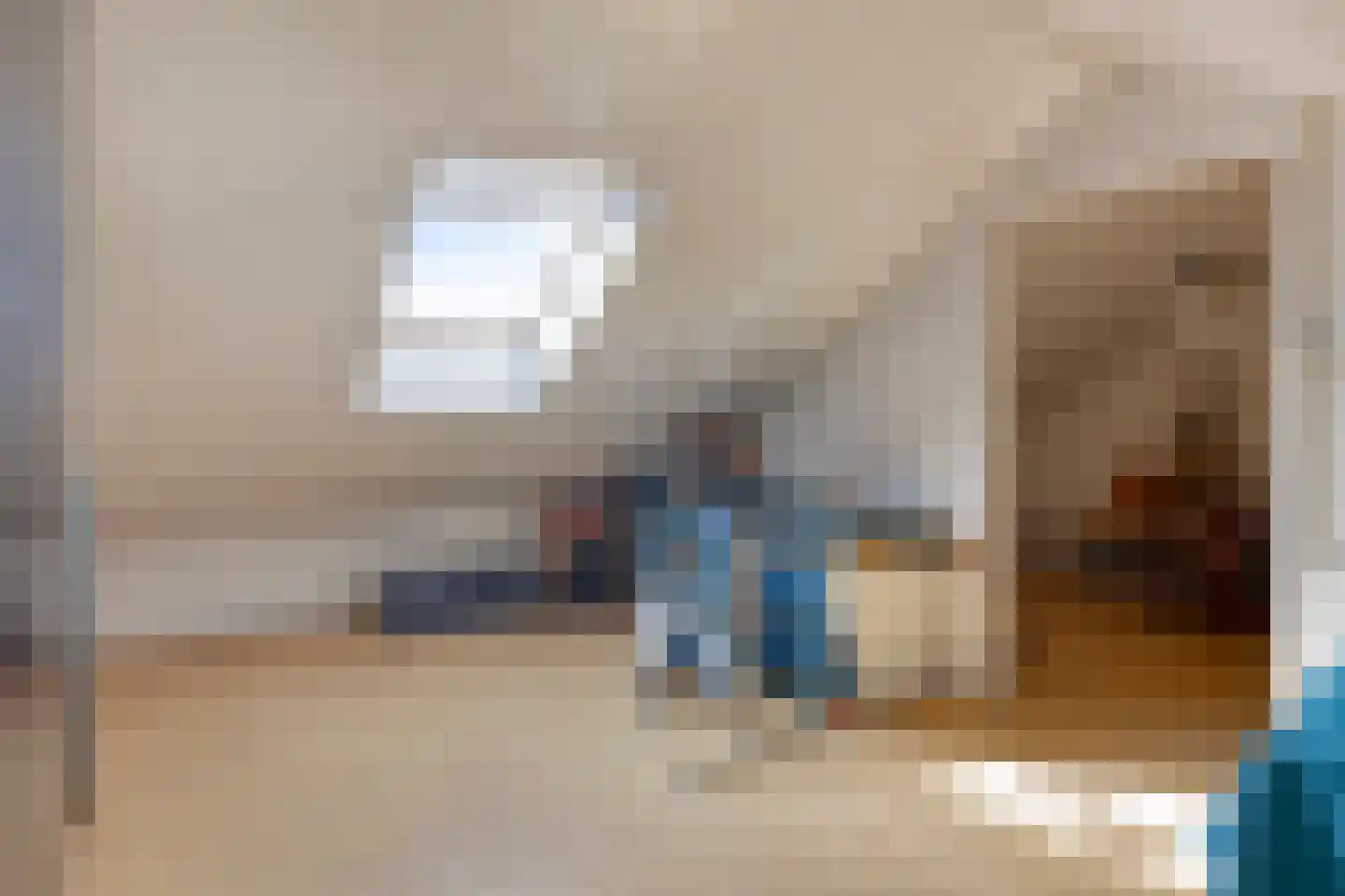 Lokbossen 104 Reusel thumbnail 33
