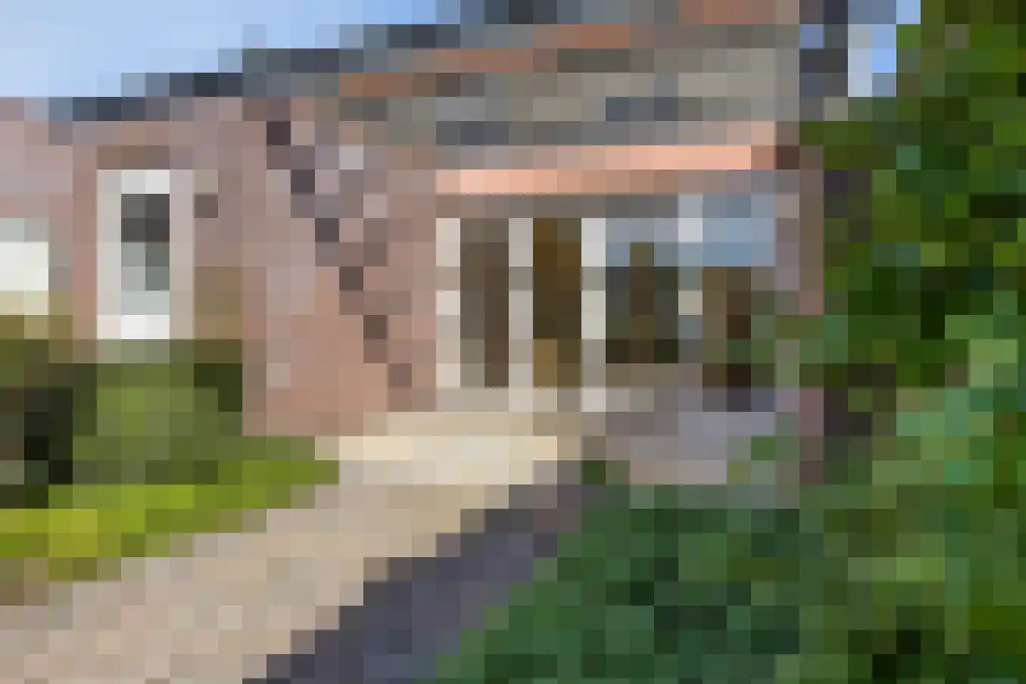 Lokbossen 104 Reusel thumbnail 37