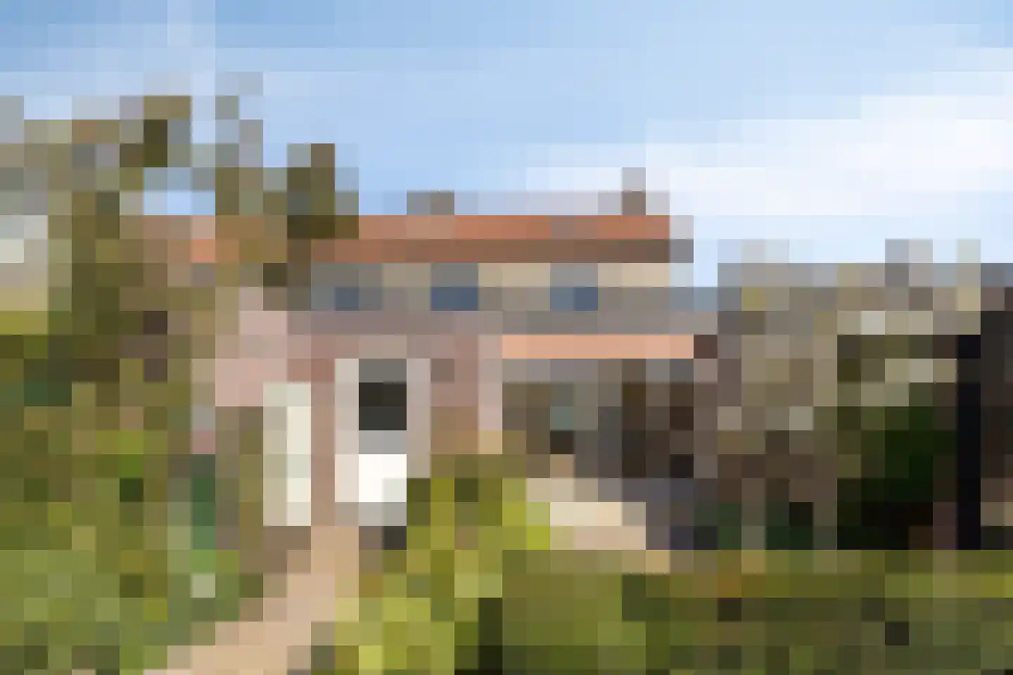 Lokbossen 104 Reusel thumbnail 38