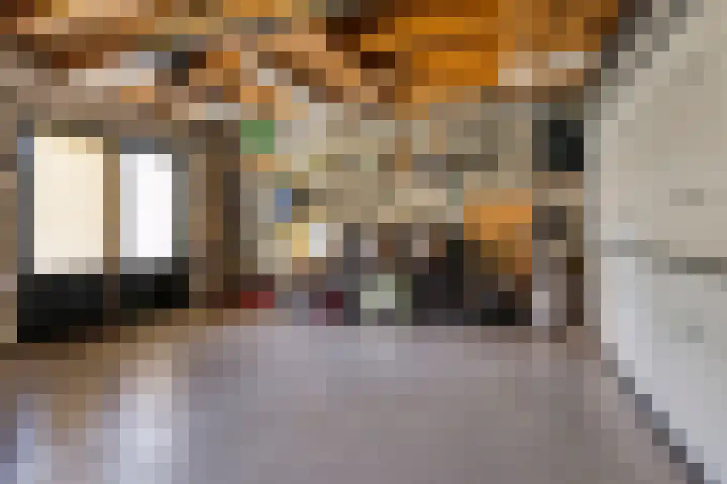 Lokbossen 104 Reusel thumbnail 42