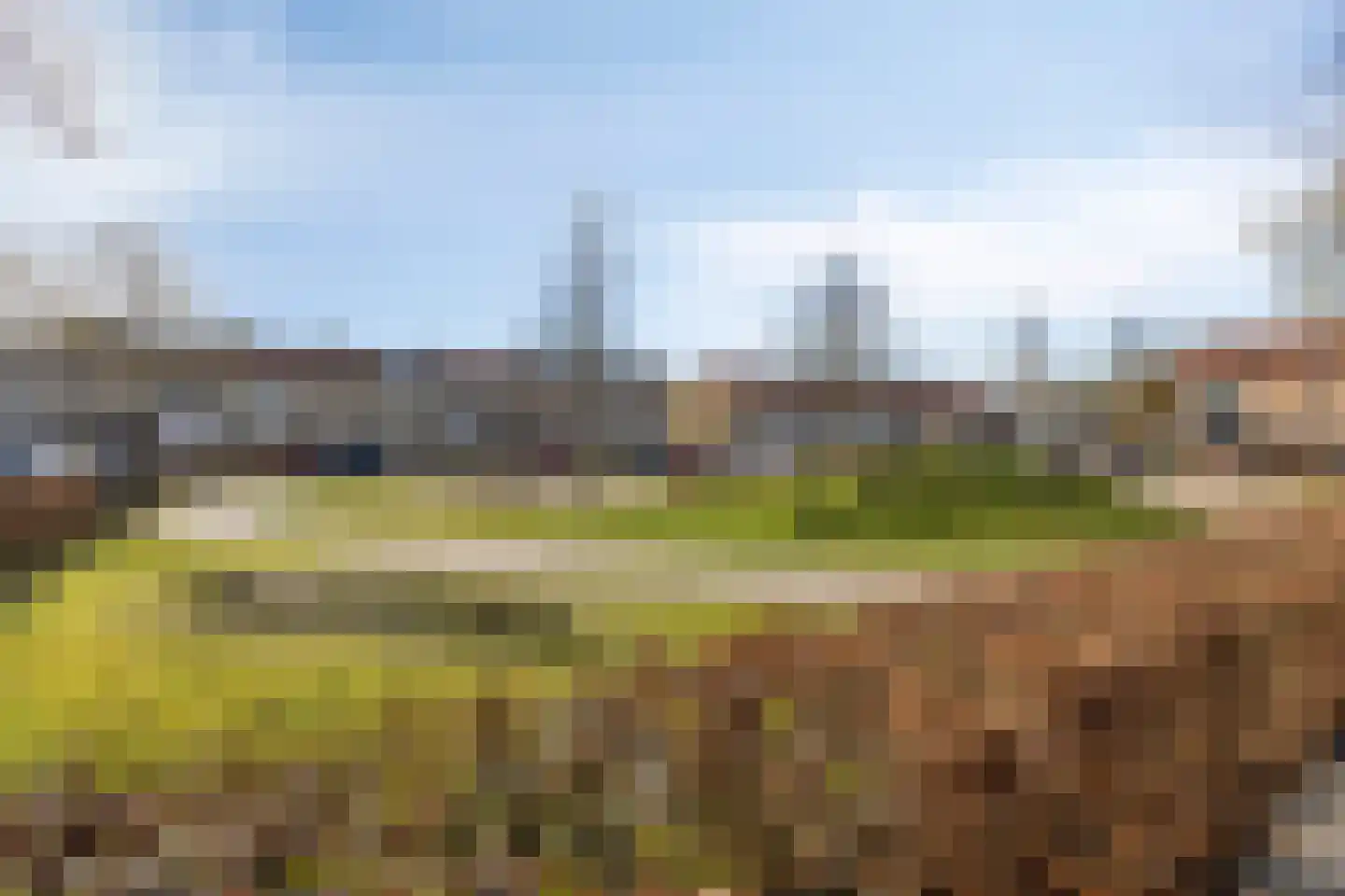 Lokbossen 104 Reusel thumbnail 45