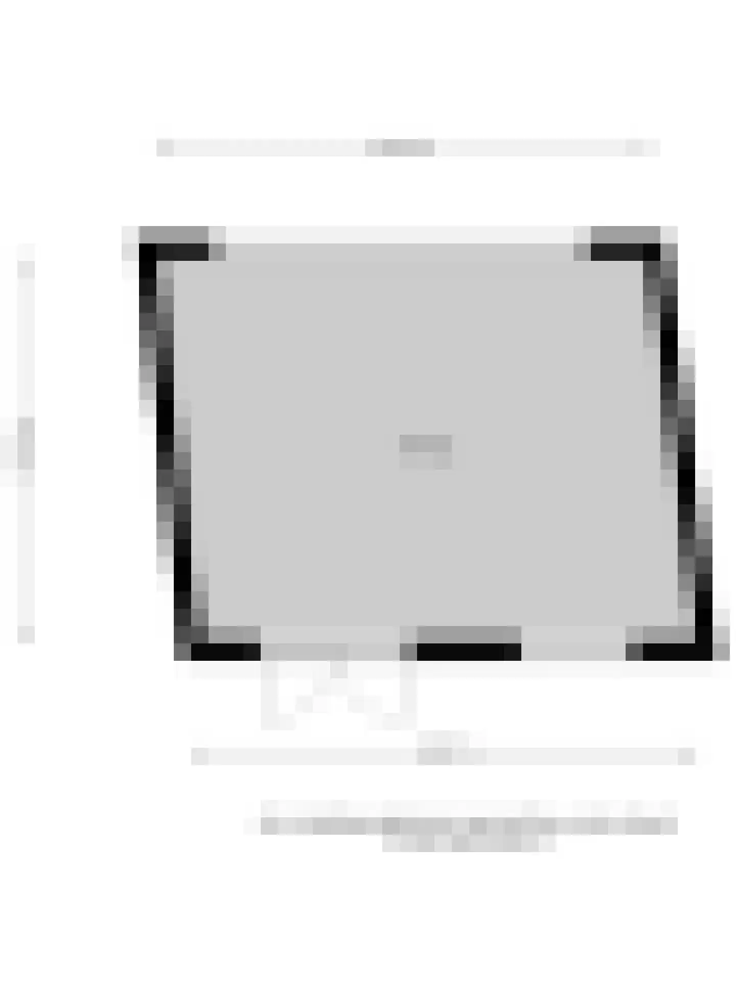Lokbossen 104 Reusel thumbnail 49