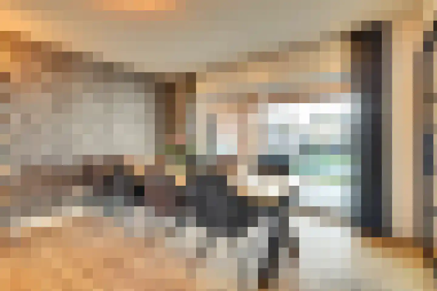 Lokbossen 15 Reusel thumbnail 12