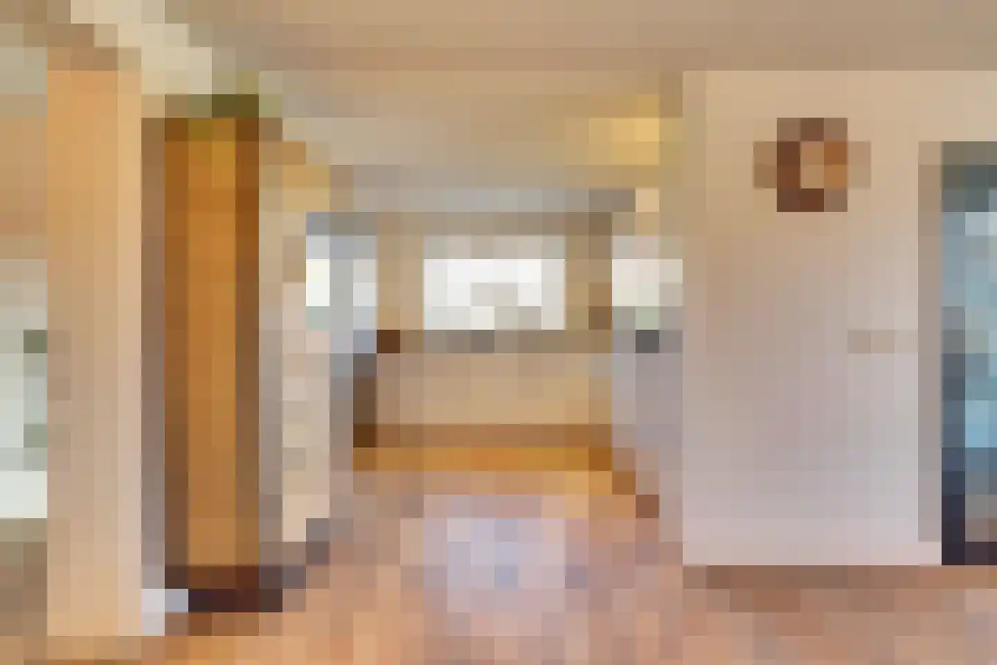 Lokbossen 15 Reusel thumbnail 15