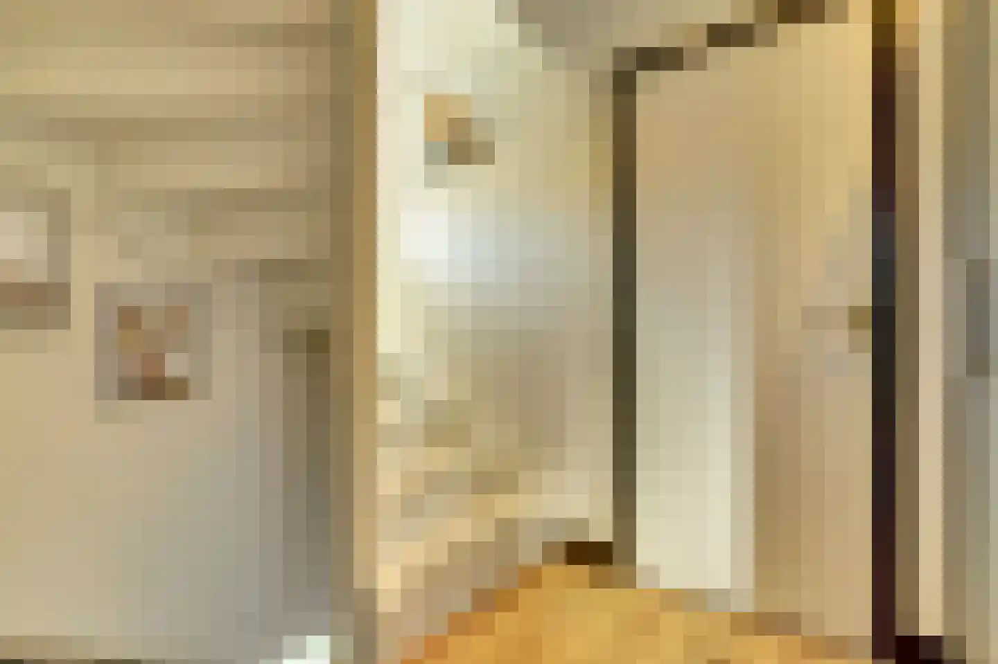 Lokbossen 15 Reusel thumbnail 20