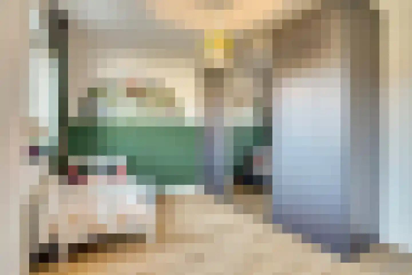 Lokbossen 15 Reusel thumbnail 22