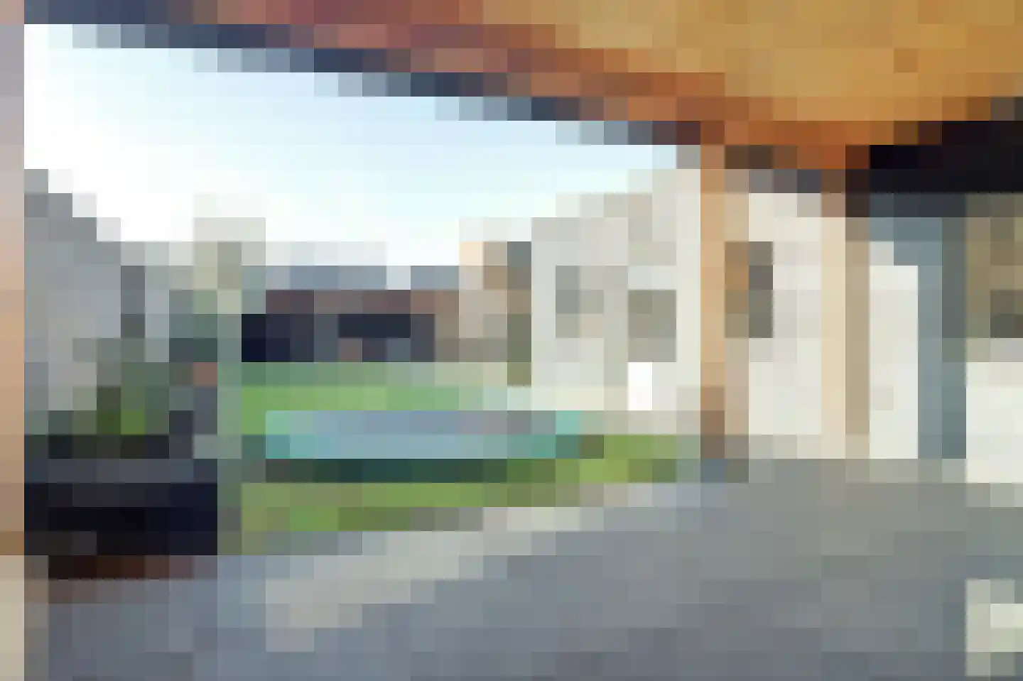 Lokbossen 15 Reusel thumbnail 33