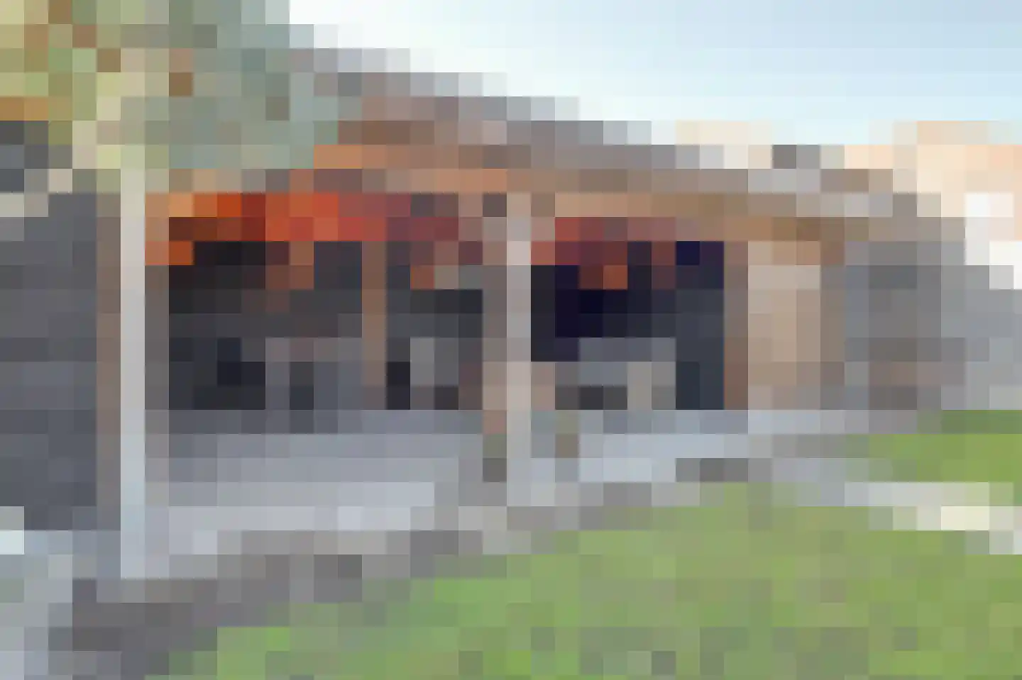 Lokbossen 15 Reusel thumbnail 35