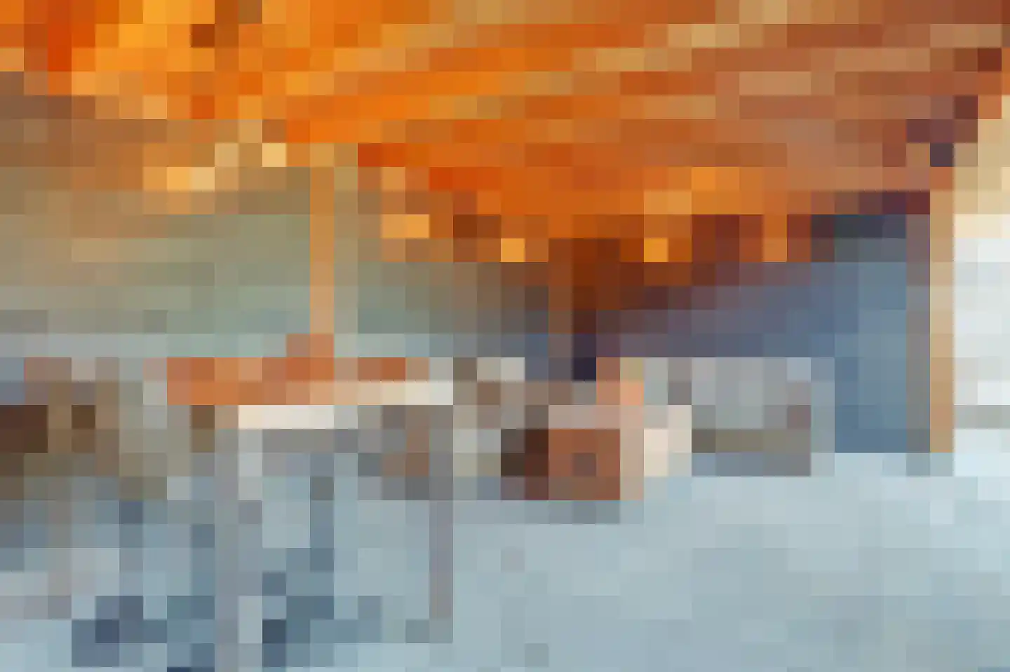 Lokbossen 15 Reusel thumbnail 37