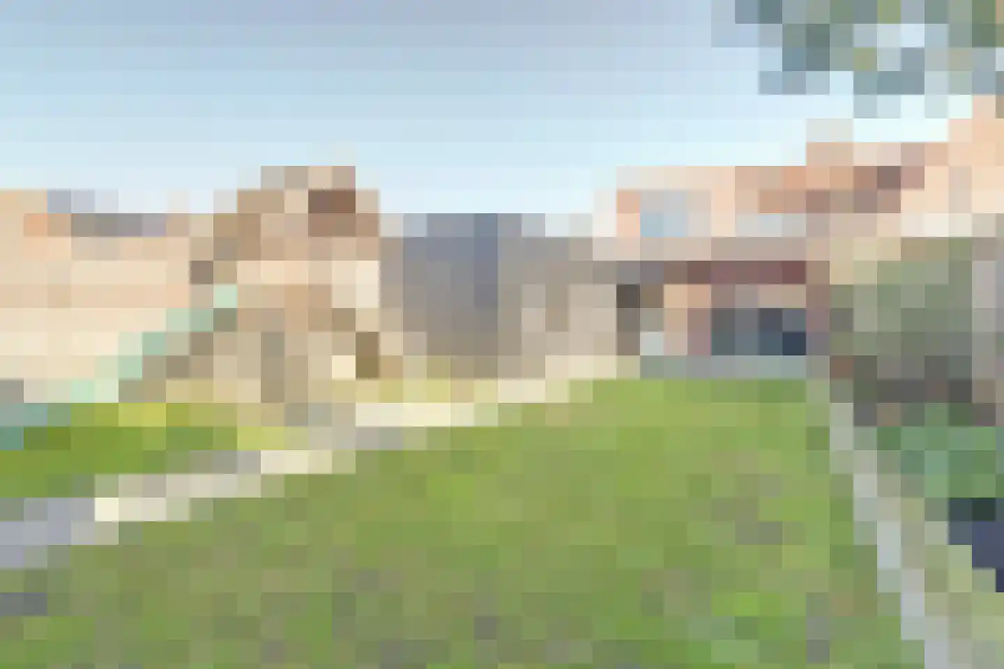 Lokbossen 15 Reusel thumbnail 39